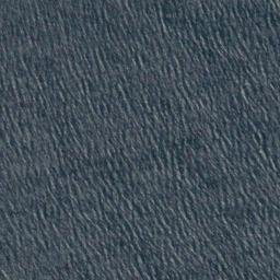 Satellite imagery of Kilcloher Head, IE
