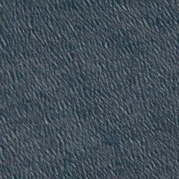 Satellite imagery of Kilcloher Head, IE