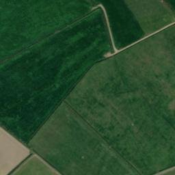 Satellite imagery of Kilconly Point, IE