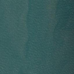 Satellite imagery of Cahore Point, IE