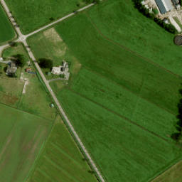 Satellite imagery of Tankkering, NL