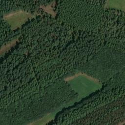 Satellite imagery of Buddenberg, DE