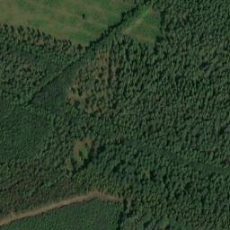 Satellite imagery of Buddenberg, DE