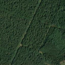 Satellite imagery of Buddenberg, DE