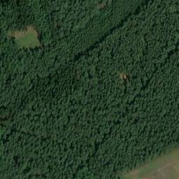 Satellite imagery of Hohes Haus, DE