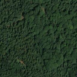 Satellite imagery of Lehmberg, DE