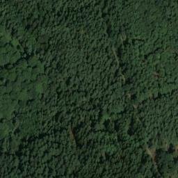 Satellite imagery of Lehmberg, DE