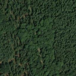 Satellite imagery of Lehmberg, DE