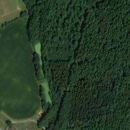 Satellite imagery of Wellenberg, DE