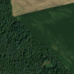Satellite imagery of Wellenberg, DE