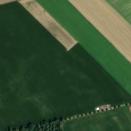 Satellite imagery of Wellenberg, DE