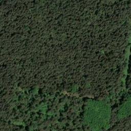 Satellite imagery of Himberg, DE