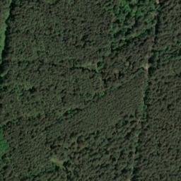 Satellite imagery of Himberg, DE