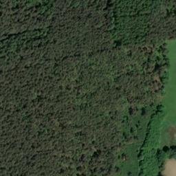 Satellite imagery of Himberg, DE