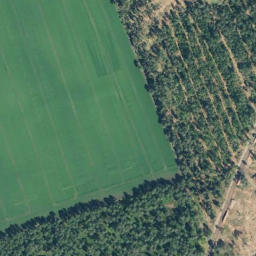 Satellite imagery of Fernmeldeturm Ummern, DE