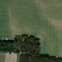 Satellite imagery of Wahrberg, DE