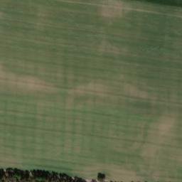 Satellite imagery of Wahrberg, DE