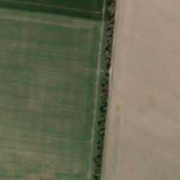 Satellite imagery of Wahrberg, DE