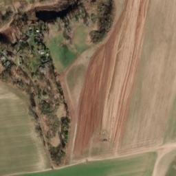 Satellite imagery of OP, DE
