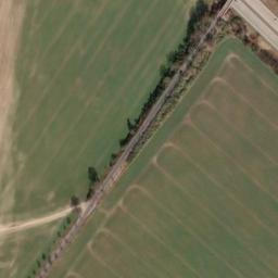 Satellite imagery of OP, DE