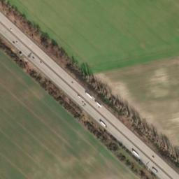 Satellite imagery of OP, DE
