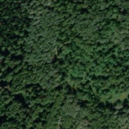 Satellite imagery of Усть-Узас, RU