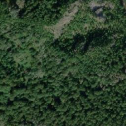 Satellite imagery of Усть-Узас, RU