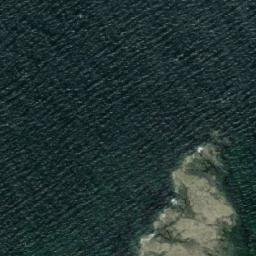 Satellite imagery of Wilby Point, CA