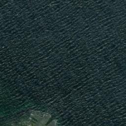 Satellite imagery of Wilby Point, CA