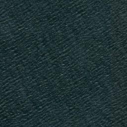 Satellite imagery of Wilby Point, CA