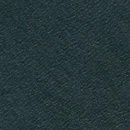 Satellite imagery of Jamieson Point, CA