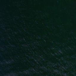 Satellite imagery of Loop Head, IE