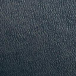 Satellite imagery of Kilcloher Head, IE