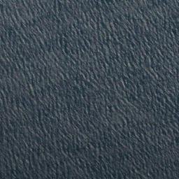 Satellite imagery of Kilcloher Head, IE