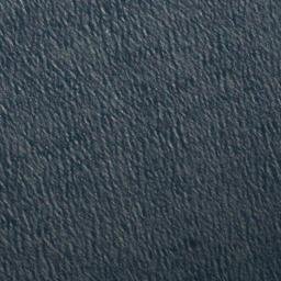Satellite imagery of Kilcloher Head, IE
