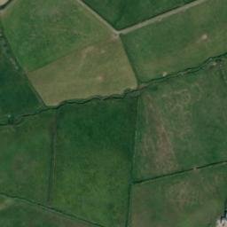 Satellite imagery of Kilconly Point, IE