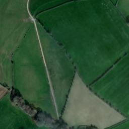 Satellite imagery of survey_point, GB