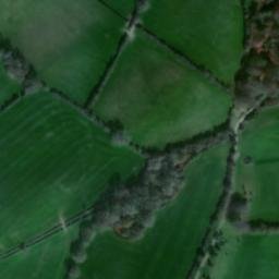 Satellite imagery of survey_point, GB