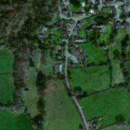 Satellite imagery of survey_point, GB