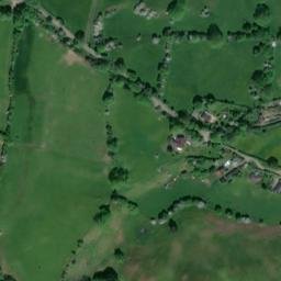 Satellite imagery of Worsley Castle Hill, GB