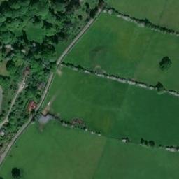 Satellite imagery of Worsley Castle Hill, GB