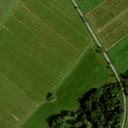 Satellite imagery of Tankkering, NL