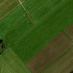 Satellite imagery of Tankkering, NL