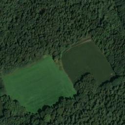 Satellite imagery of Lehmberg, DE