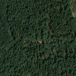 Satellite imagery of Lehmberg, DE