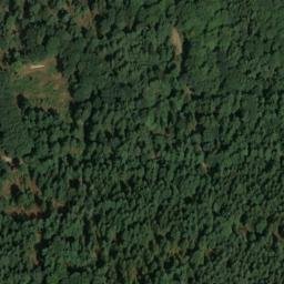 Satellite imagery of Lehmberg, DE