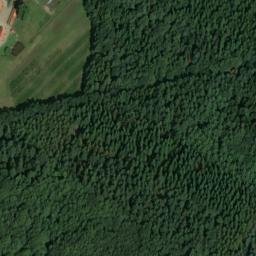 Satellite imagery of Wellenberg, DE