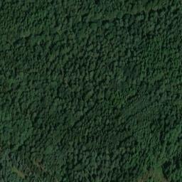 Satellite imagery of Wellenberg, DE