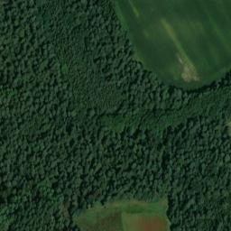 Satellite imagery of Wellenberg, DE