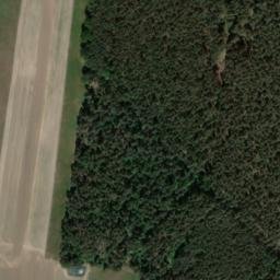 Satellite imagery of Wahrberg, DE